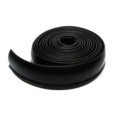 PACER PERFORMANCE Flexy Flares Universal Standard 2-1/2in x 25ft- 52-154