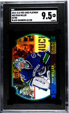 2014-15 O-Pee-Chee Platinum Hockey Cards 19