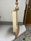 Rustic Nautical Decor Lighthouse Large 16’’Wall Hanging or Standup — photo 8
