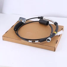 Pickup Speedometer Drive Cable Assembly For 1989-1995 Toyota 4Runner 8371035490