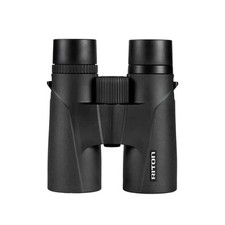 RITON OPTICS 3 PRIMAL 8X42 HD BINO UPC: 850041390802
