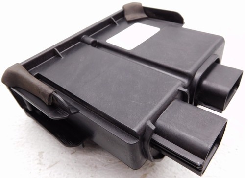 OEM Suburban Escalade Yukon Tahoe Power Running Board Control Module - Picture 2 of 6