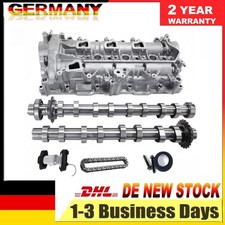 8MM Nockenwellensatz Für PEUGEOT Für CITROËN 1.5BlueHDI DV5R 1638159880