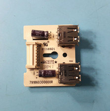 Dell 791860300000R USB Port Board