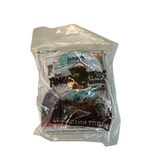 Angry Birds 2 Movie COLLECTIBLE TOKEN 2  Toy From Arby's Kids Meal