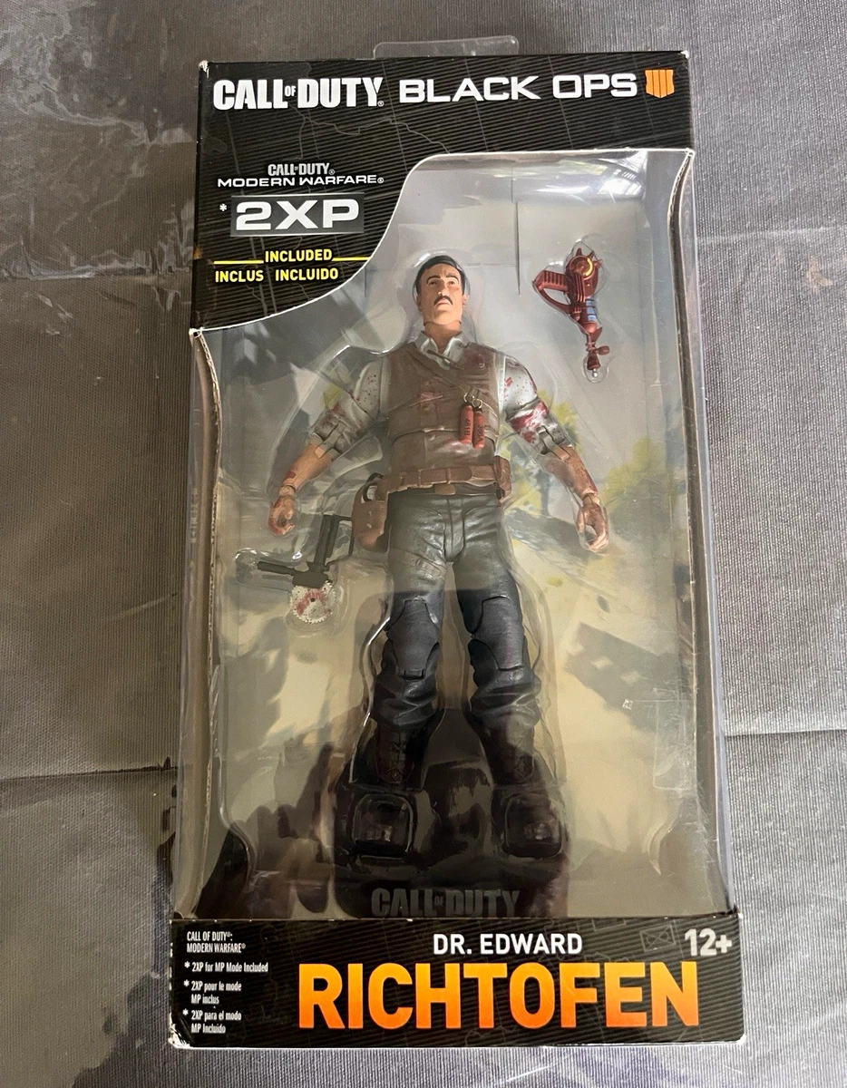 black ops toys products for sale | eBay