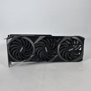 Rtx 3070 10GB | eBay