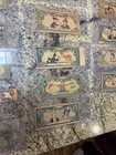 Lucky Bucks Play Money Lot Of 21 — photo 10