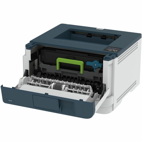 Xerox B310/DNI Desktop Wireless Laser Printer - Monochrome (b310-dni) - Picture 5 of 6