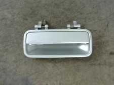 Porte arrière et accessoires Rover 200