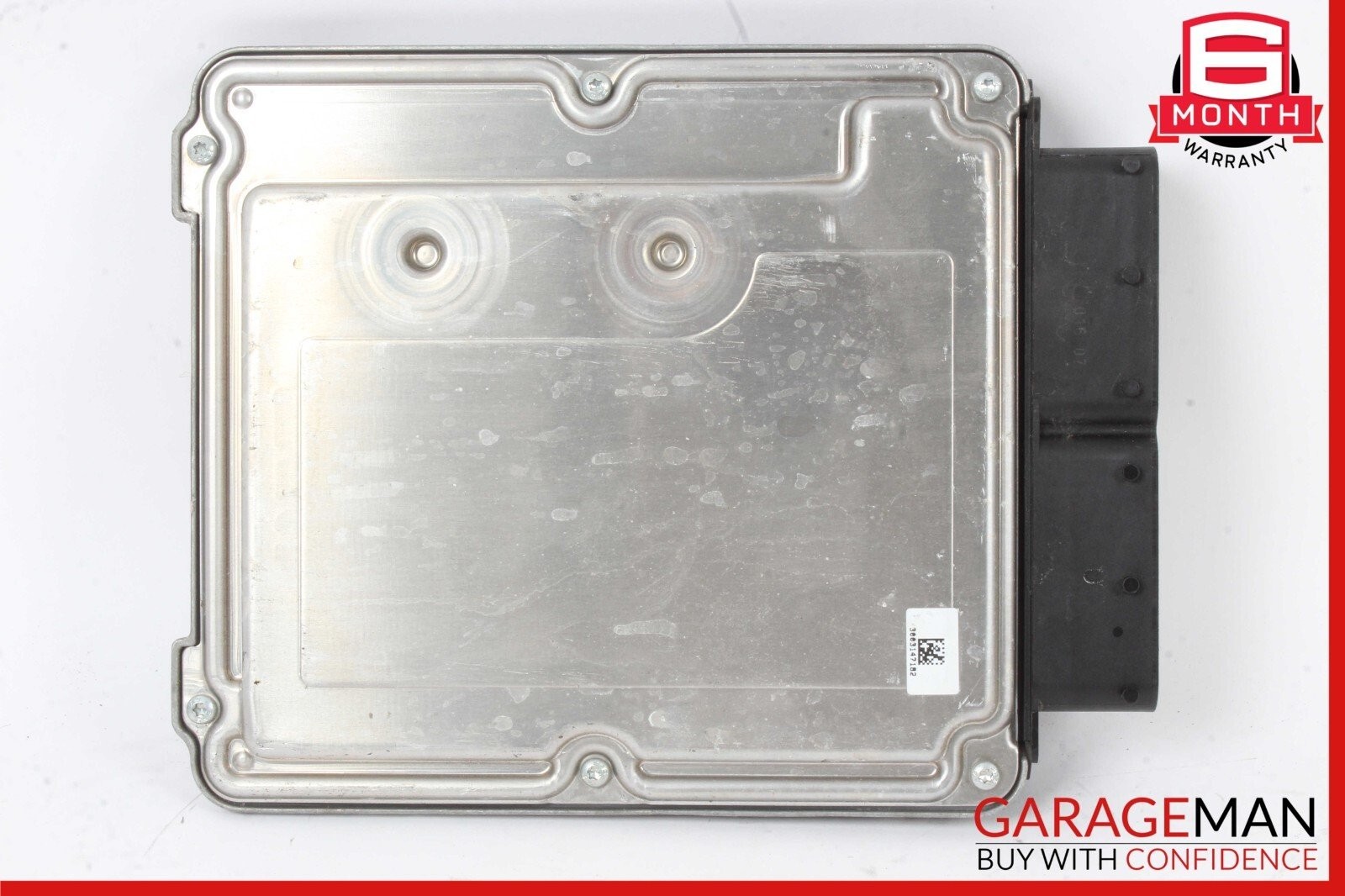 Maserati Ghibli 2014-2017 Right Electronic control units Set P/N 670007174