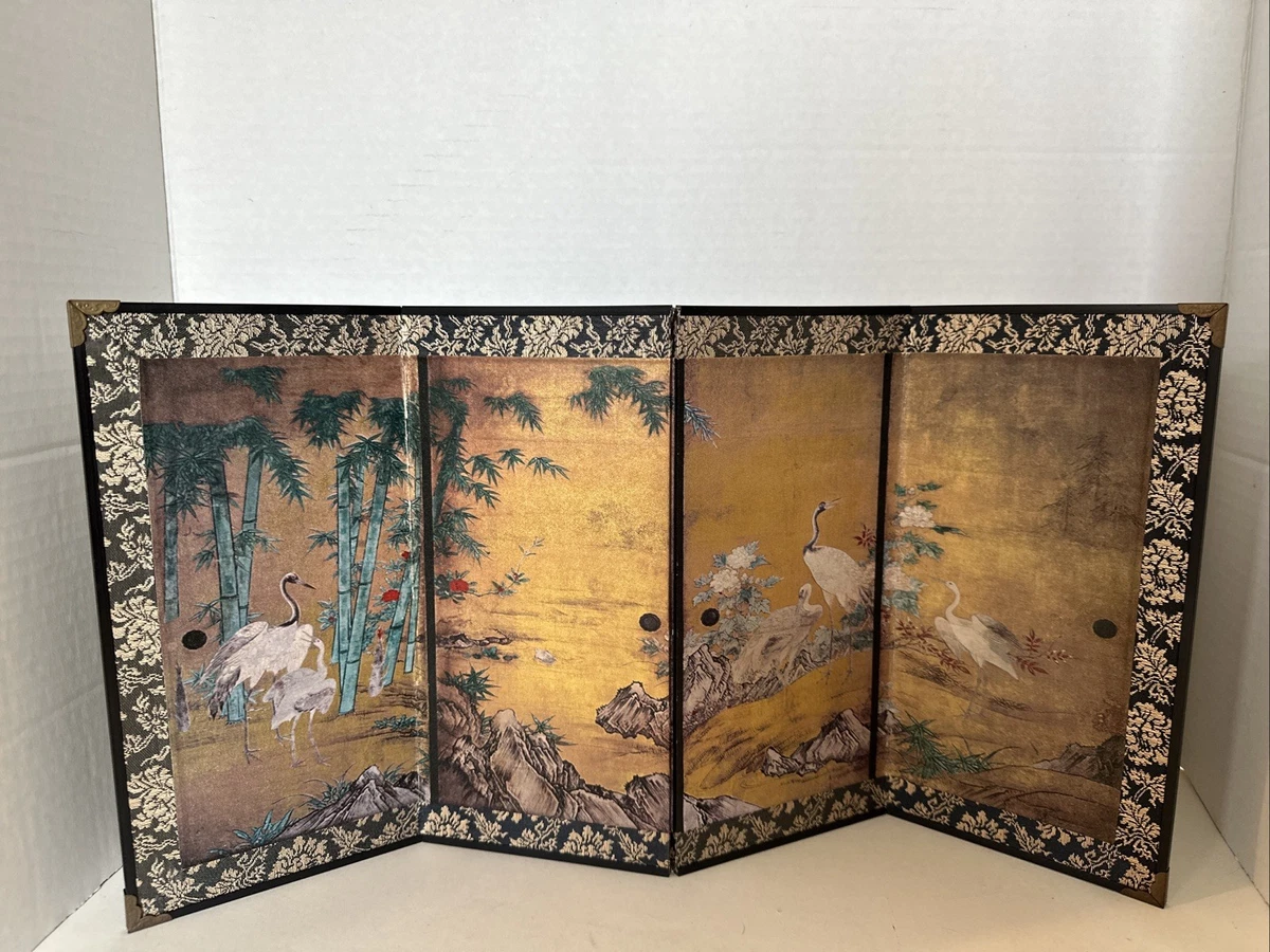 25+ japanese screen for sale | Updated Oct 2026