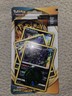 Pokemon Sword & Shield Darkness Ablaze Blister Pack Impidimp Morgrem Grimmsnarl