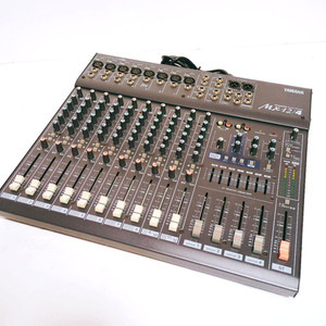 Yamaha Mx12 4 | eBay