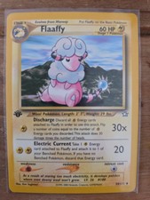 Image for Flaaffy
