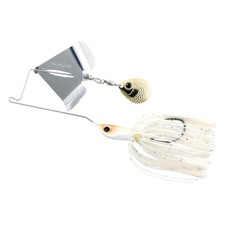 Deps Mad Waver Buzzbait - Choose Color