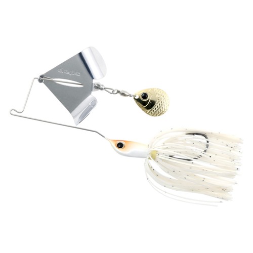 Deps MATSUBUZZ - Wire Baits | Buzz Baits - Plus Fishing