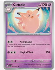 clefable 75