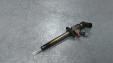 Injecteur Volvo V50