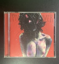 Pig Destroyer - Terrifyer - Death, Thrash, Black, Doom Metal