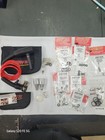 Harley-davidson Fuel Transfer Tool,valve Rebuild Tools & Rebuild Kits