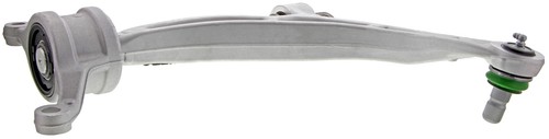 MEVOTECH LP CTXMS251240 Suspension Control Arm and Ball Joint Assembly - Picture 7 of 7