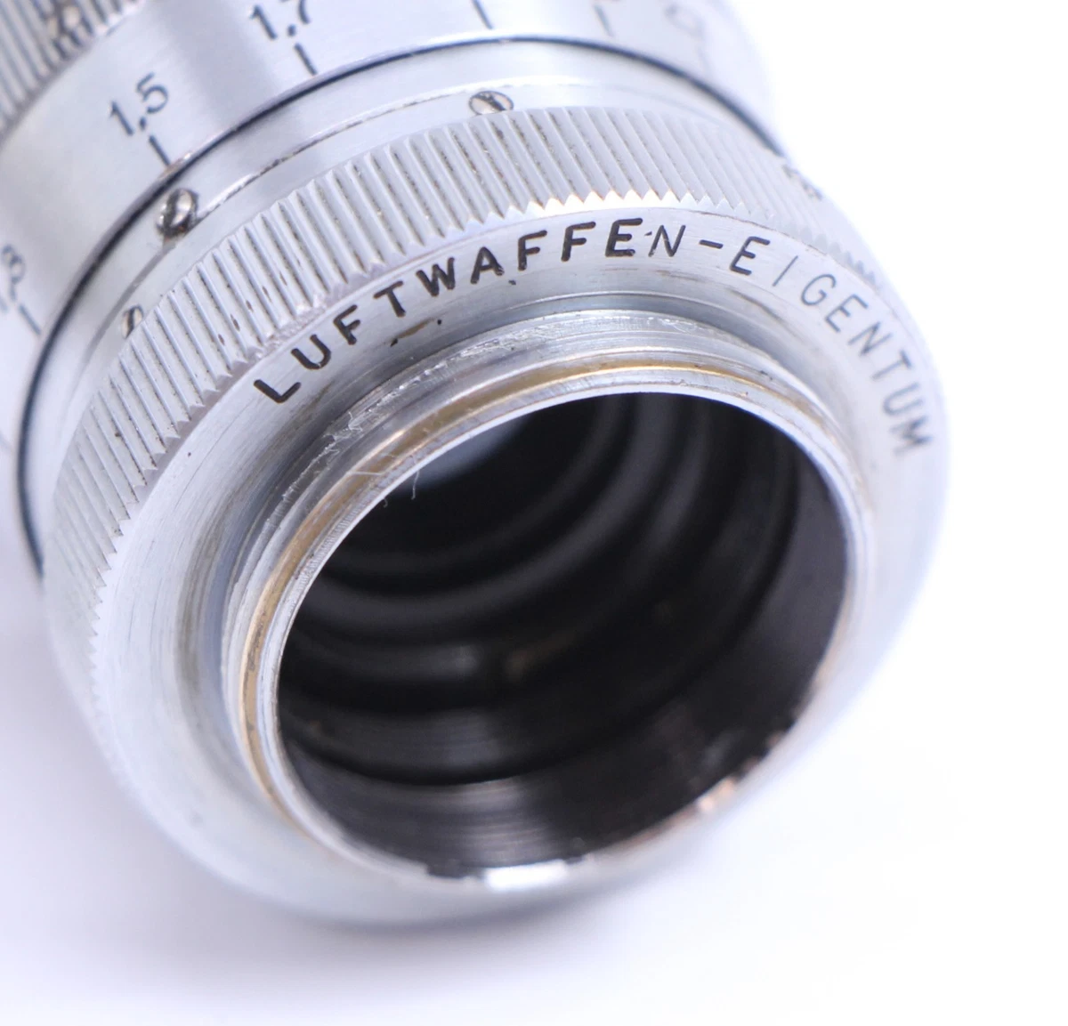 Schneider Tele-Xenar f/3.8 Camera Lenses for sale | eBay
