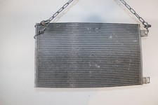 Climatisation et Accessoires Renault EXPRESS