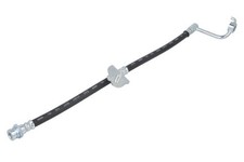 Flexible de frein Isuzu D-MAX