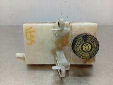 Liquide de frein Citroen DS5