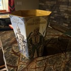 🔥Wicked 2 For Good Popcorn Bucket Tin Cinemark AMC Theaters In Hand Ships Now🔥 — photo 4