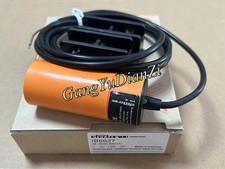 1PC For Inductive Proximity Switch DC two-wire Normally Closed Sensor IB0027