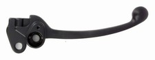 leva freno destra KYMCO MXER 50 2003-2007,MXU 50 2005-2008,MXU 150 2005-2011