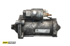 Volvo V40 Starter Motor 2.0 Diesel 31419530 2012-2016