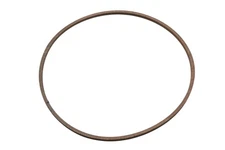 Ariens 07200633, 7200633 Drive V-Belt NOS