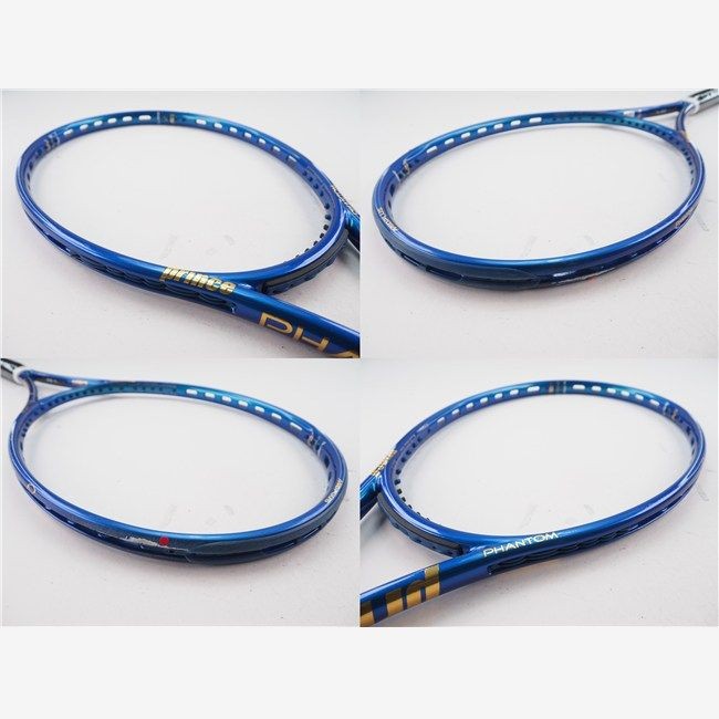 Prince Phantom 100 G3 2025 【公式通販】