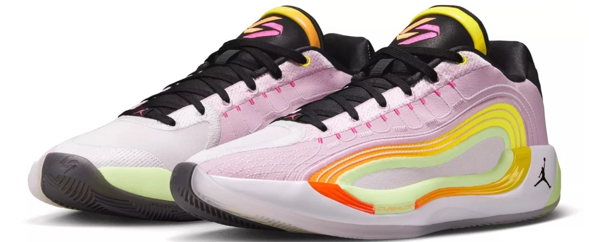 Jordan Luka 4 PF Gone Fishing - огромный выбор по лучшим ценам | eBay