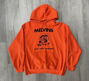Supreme Melvins | eBay