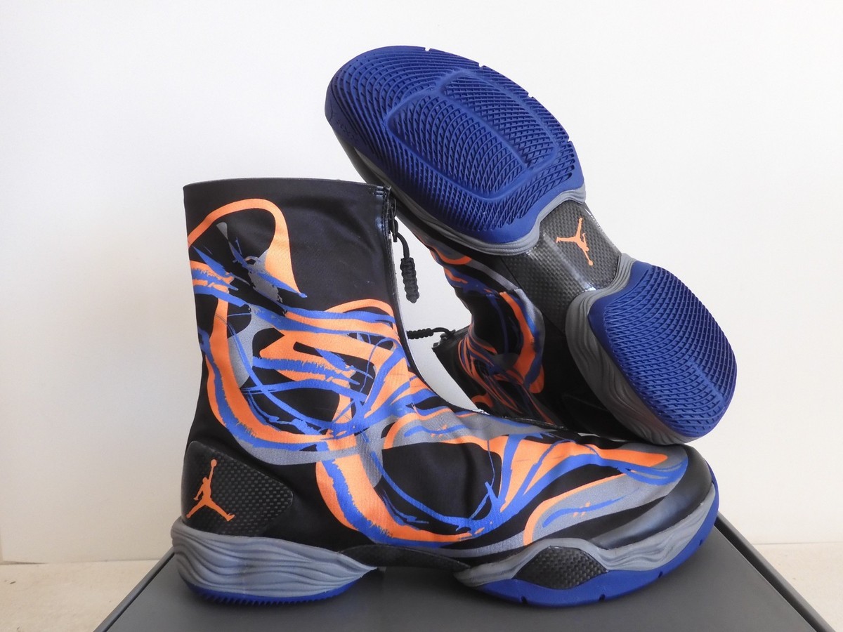 ジョーダン14G 28 Size 14 - Air Jordan 28 Bright Citrus for sale online | eBay
