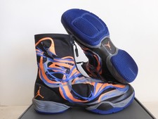 Size 14 - Air Jordan 28 Bright Citrus for sale online | eBay