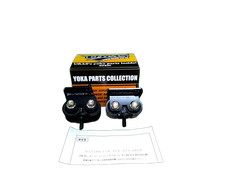 Support moteur Nissan SILVIA
