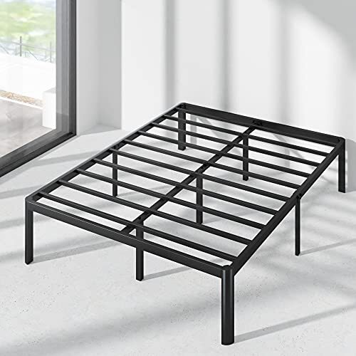/ Steel  Assorted Styles , Sizes