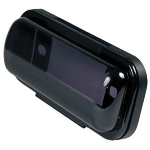 1 Boss Audio Systems MRC5B Protection pour Stéréo Marine Compatible Avec 1 din - Photo 3/5