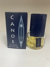 CANOE BY DANA MEN SPR COLOGNE 1 OZ/28g