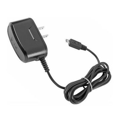 lg cell phone battery charger