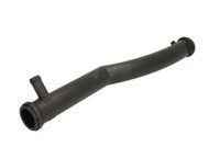 Thermotec KüHlwasserrohr FüR VW Golf V 1K1 1.4 TSI 1.6 FSI 5K1 5M1 521 Audi A3