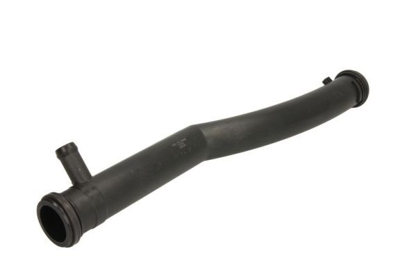 Thermotec KüHlwasserrohr FüR VW Golf V 1K1 1.4 TSI 1.6 FSI 5K1 5M1 521 Audi A3-image