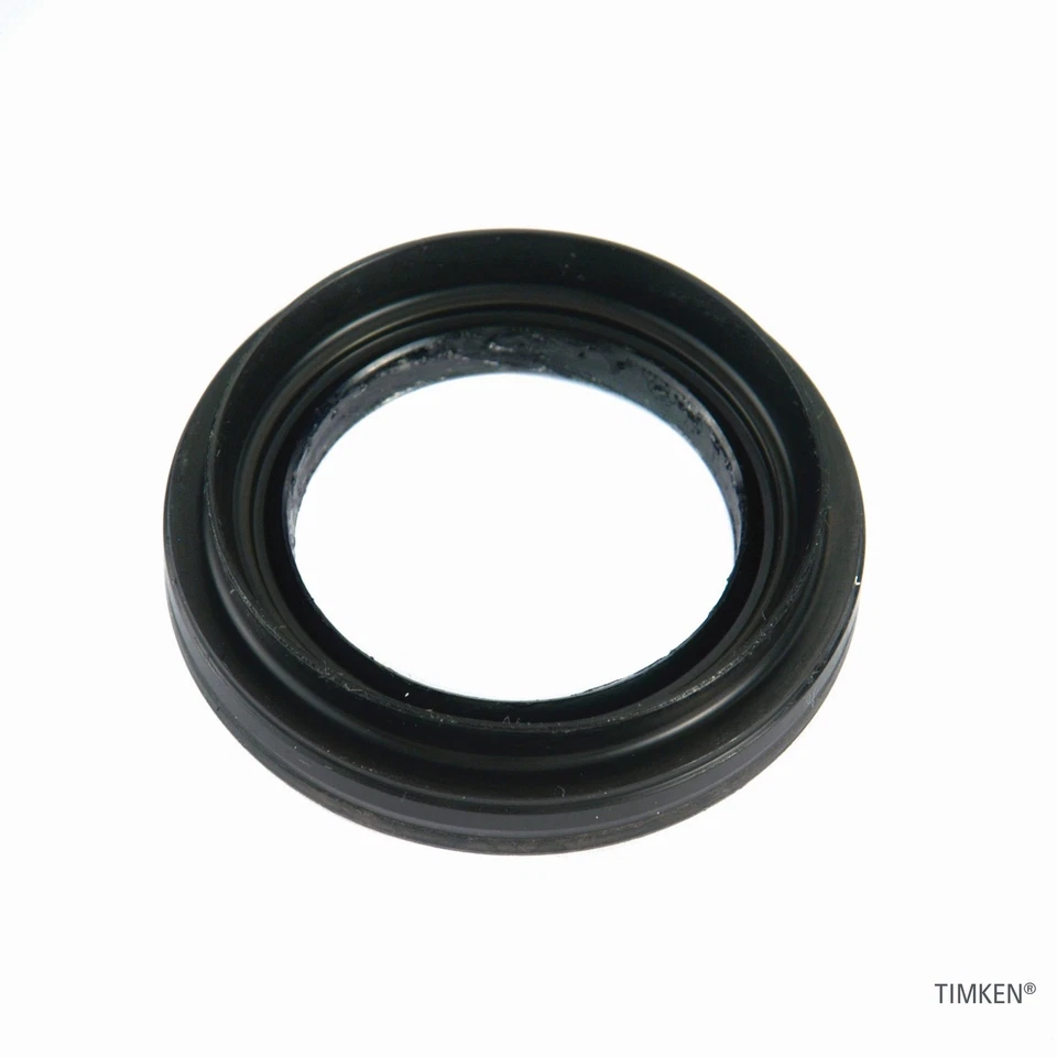 For 2000-2004 Nissan Maxima Auto Trans Output Shaft Seal Right Timken 2001 2002 - Image 3 of 4