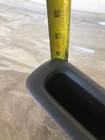 Picture 12 of 22
