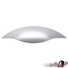 New Dryer Door Handle Compatible with Frigidaire Kenmore 134472201 PS1146177